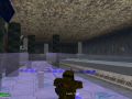 Blog #100