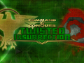 Twisted Insurrection Janurary Update