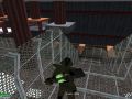 Blog #101