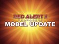Model Update