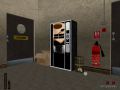 DAWN OF THE DEAD - New Screenshots