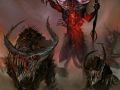 Presenting the Lord of Chaos