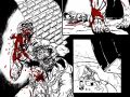 Official ZPS Comic