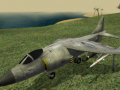 Blog 171