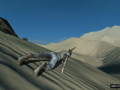 Initial Animation and Scripting [HD Video]