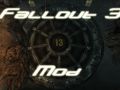 ModDB, podcasts, and news Oh my!