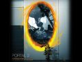 Portal 2 Announced!