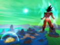 Simple Melee Collisions *video*
