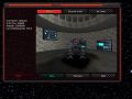 Tech Lab and New City Map Talon City
