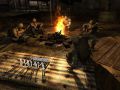 CS Reloaded 0.7.5  Released