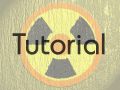 Setting Up Valve Hammer Editor