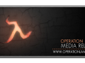 Upcoming Media Release