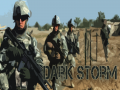 Dark Storm is Recruiting talented Individuals and the New Updates