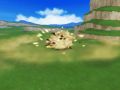 Blast Explosion Effects