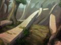 The Twisted Path