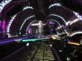 Alien Arena 2010 trailer and news.