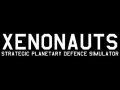 Xenonauts Sitrep # 3 - Personnel Armour