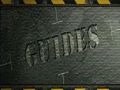 Combat Arms Game Modes (Updated)