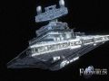Making the Star Wars galaxy prettier...one planet at a time