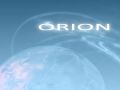 Orion - Soundtrack Volume 1.0 Release!