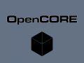OpenCore Platform Coming Soon