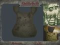 Two great new Maps! and an easter egg 