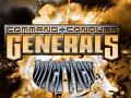 Interview About C&C3 Generals : Evolution