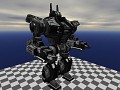 Beta Testers Needed