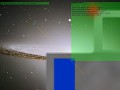 Black of Space, Update June 1 2010