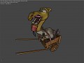 Thats not your camel news release 1
