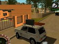 Video review of a small town Lytkarino