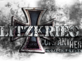 Blitzkrieg Update v2.0.0.1 released