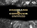 A bug reporting thread