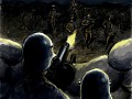 July 11th 2010 News Update