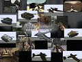 CoD2 Back2Fronts video demonstrations part 1