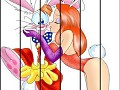 Cartoon Dungeon