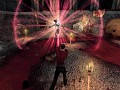 VTMB: Unofficial Patch 7.5 has been released !