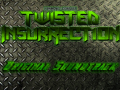 Twisted Insurrection: Original Sountrack V2 Released!