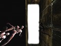 Killing Floor SDK tips