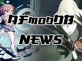 AFmodDB News - 18 meters tall anime news