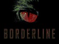 Borderline