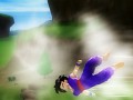 Animation Blends *video*
