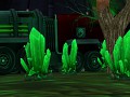July Update