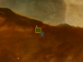 Fleets