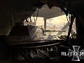 Changelog v2.52