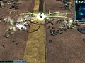 New modded maps added for Kane's Wrath!