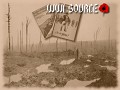 August 2010 update