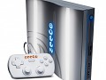 Zeebo Fanboy Group joins the VGAR Family