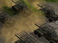 Blitzkrieg 2 Mod Status Update!