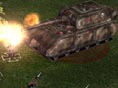 New Maus Skin!